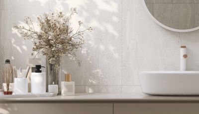 Sink Installation